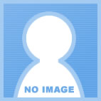 recordsdeposit